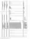 Fig. 49 - Antibacterial phage, phage peptides and methods of use thereof