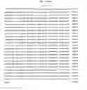 Fig. 495 - Antibacterial phage, phage peptides and methods of use thereof