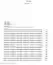Fig. 496 - Antibacterial phage, phage peptides and methods of use thereof