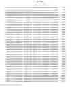 Fig. 501 - Antibacterial phage, phage peptides and methods of use thereof