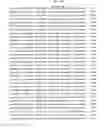 Fig. 502 - Antibacterial phage, phage peptides and methods of use thereof
