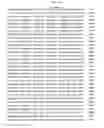 Fig. 514 - Antibacterial phage, phage peptides and methods of use thereof