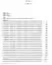 Fig. 520 - Antibacterial phage, phage peptides and methods of use thereof