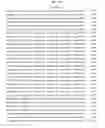Fig. 521 - Antibacterial phage, phage peptides and methods of use thereof