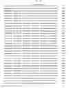 Fig. 522 - Antibacterial phage, phage peptides and methods of use thereof