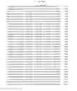 Fig. 524 - Antibacterial phage, phage peptides and methods of use thereof
