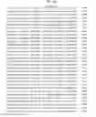 Fig. 526 - Antibacterial phage, phage peptides and methods of use thereof