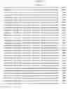 Fig. 531 - Antibacterial phage, phage peptides and methods of use thereof