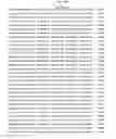 Fig. 532 - Antibacterial phage, phage peptides and methods of use thereof