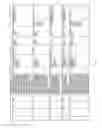 Fig. 54 - Antibacterial phage, phage peptides and methods of use thereof