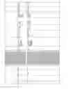 Fig. 55 - Antibacterial phage, phage peptides and methods of use thereof