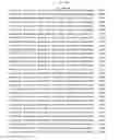 Fig. 554 - Antibacterial phage, phage peptides and methods of use thereof
