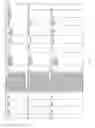 Fig. 57 - Antibacterial phage, phage peptides and methods of use thereof