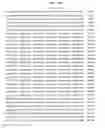 Fig. 573 - Antibacterial phage, phage peptides and methods of use thereof