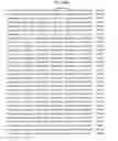 Fig. 584 - Antibacterial phage, phage peptides and methods of use thereof