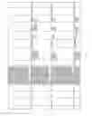 Fig. 59 - Antibacterial phage, phage peptides and methods of use thereof