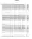 Fig. 591 - Antibacterial phage, phage peptides and methods of use thereof