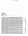 Fig. 593 - Antibacterial phage, phage peptides and methods of use thereof