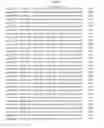 Fig. 595 - Antibacterial phage, phage peptides and methods of use thereof