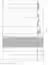 Fig. 60 - Antibacterial phage, phage peptides and methods of use thereof