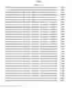 Fig. 602 - Antibacterial phage, phage peptides and methods of use thereof