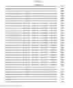 Fig. 607 - Antibacterial phage, phage peptides and methods of use thereof