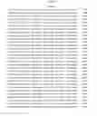 Fig. 608 - Antibacterial phage, phage peptides and methods of use thereof