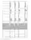 Fig. 62 - Antibacterial phage, phage peptides and methods of use thereof