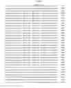 Fig. 627 - Antibacterial phage, phage peptides and methods of use thereof