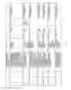 Fig. 63 - Antibacterial phage, phage peptides and methods of use thereof