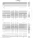 Fig. 635 - Antibacterial phage, phage peptides and methods of use thereof