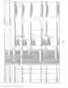 Fig. 65 - Antibacterial phage, phage peptides and methods of use thereof