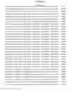 Fig. 651 - Antibacterial phage, phage peptides and methods of use thereof