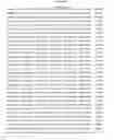 Fig. 653 - Antibacterial phage, phage peptides and methods of use thereof