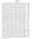 Fig. 659 - Antibacterial phage, phage peptides and methods of use thereof