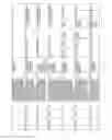 Fig. 66 - Antibacterial phage, phage peptides and methods of use thereof