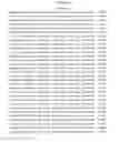 Fig. 668 - Antibacterial phage, phage peptides and methods of use thereof