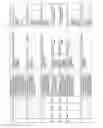 Fig. 67 - Antibacterial phage, phage peptides and methods of use thereof