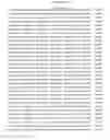 Fig. 673 - Antibacterial phage, phage peptides and methods of use thereof