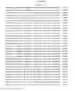 Fig. 678 - Antibacterial phage, phage peptides and methods of use thereof