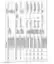 Fig. 68 - Antibacterial phage, phage peptides and methods of use thereof