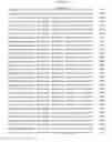Fig. 683 - Antibacterial phage, phage peptides and methods of use thereof