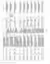 Fig. 69 - Antibacterial phage, phage peptides and methods of use thereof
