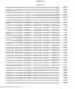 Fig. 694 - Antibacterial phage, phage peptides and methods of use thereof
