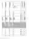 Fig. 70 - Antibacterial phage, phage peptides and methods of use thereof