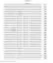 Fig. 703 - Antibacterial phage, phage peptides and methods of use thereof