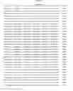Fig. 707 - Antibacterial phage, phage peptides and methods of use thereof