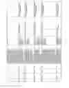 Fig. 71 - Antibacterial phage, phage peptides and methods of use thereof