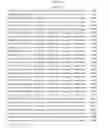 Fig. 718 - Antibacterial phage, phage peptides and methods of use thereof
