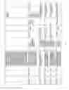 Fig. 74 - Antibacterial phage, phage peptides and methods of use thereof